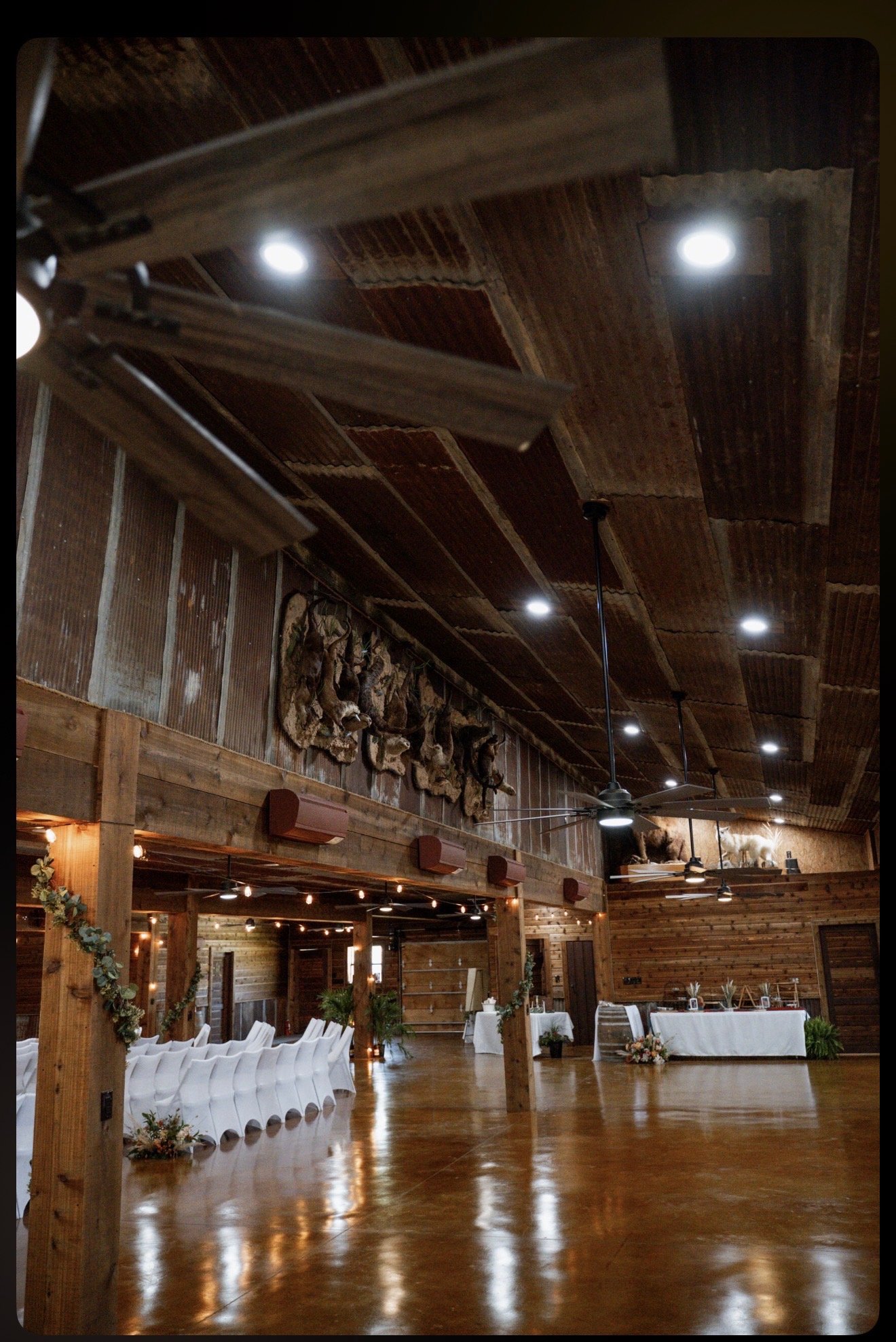 Hunting Lodge - Image 2