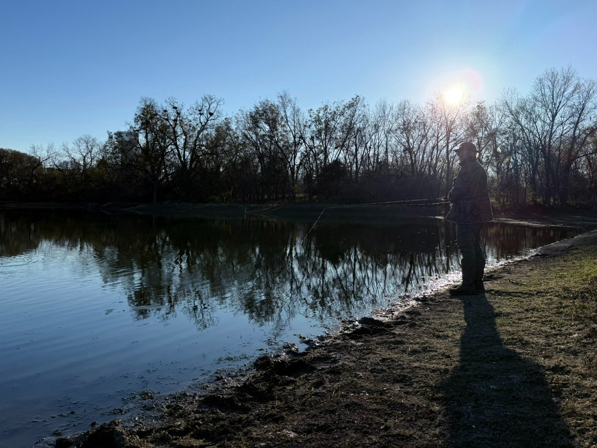 Cabins, Bunk Houses - Image 14